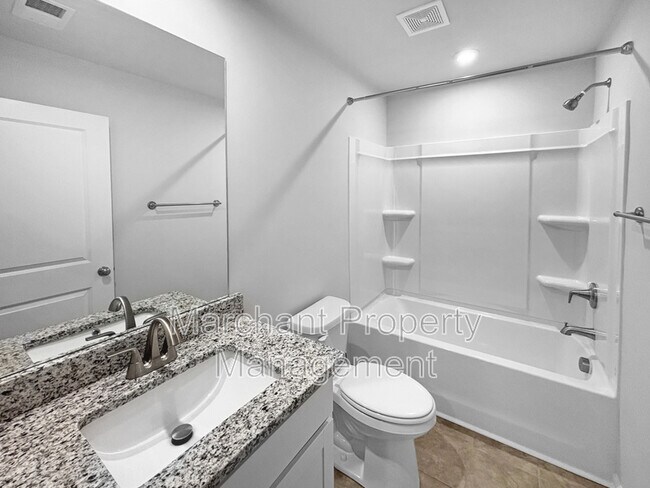 Building Photo - 403 Moss Branch Ct
