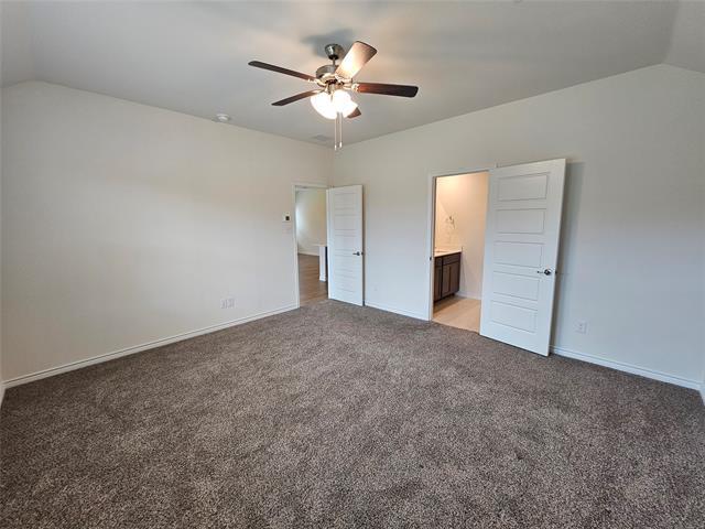 Building Photo - 804 Serenity Sound Dr
