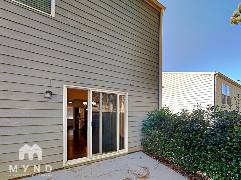 Building Photo - 5417 Blossom Brook Dr