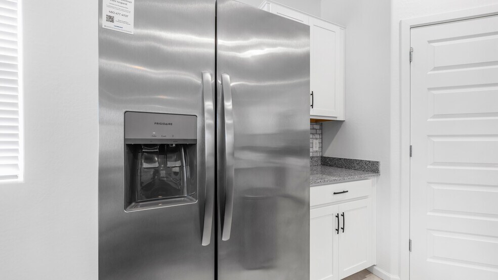 Building Photo - 4525 S 127th Ln