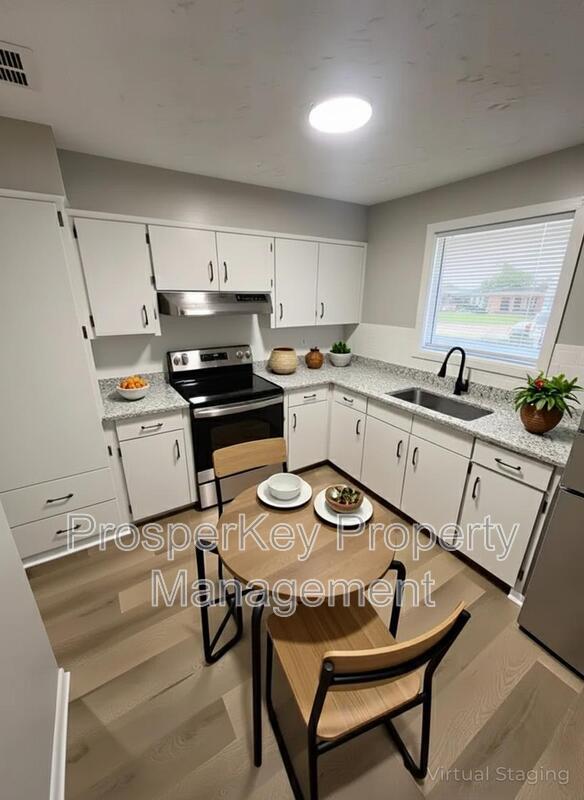 Building Photo - 945 Celia Dr