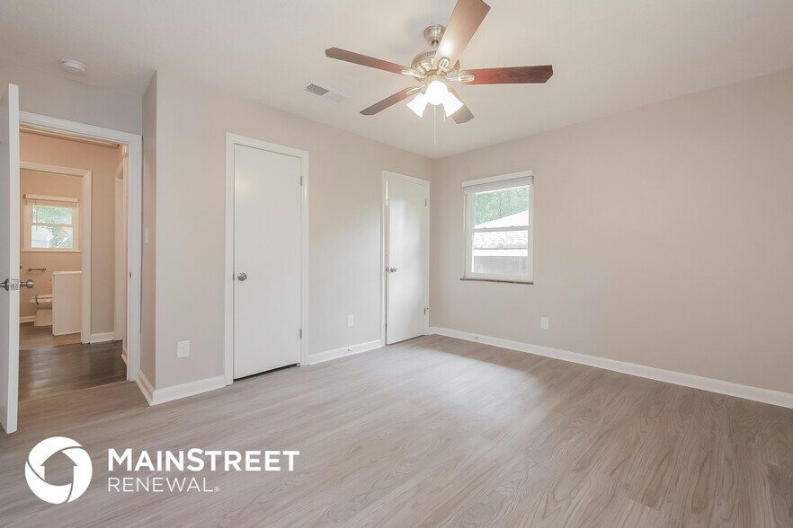 Building Photo - 3141 Bellgreen Way