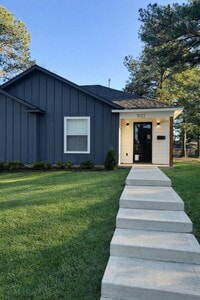 Building Photo - New Construction Duplex, 2 Bedroom, 1 Bathroom