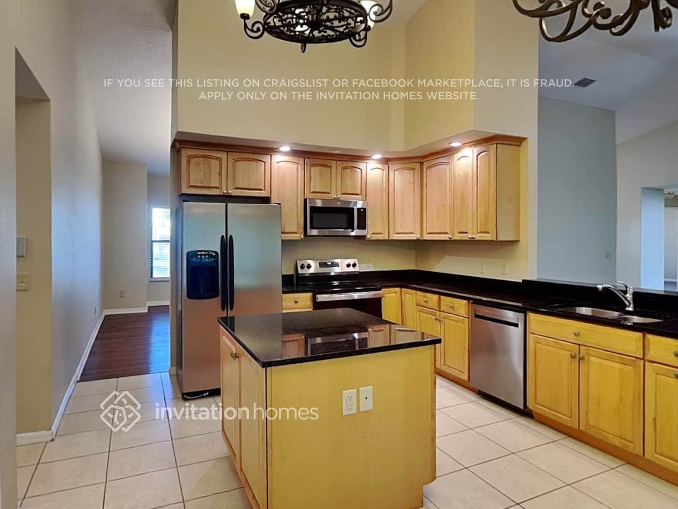 Building Photo - 6265 Indian Meadow St