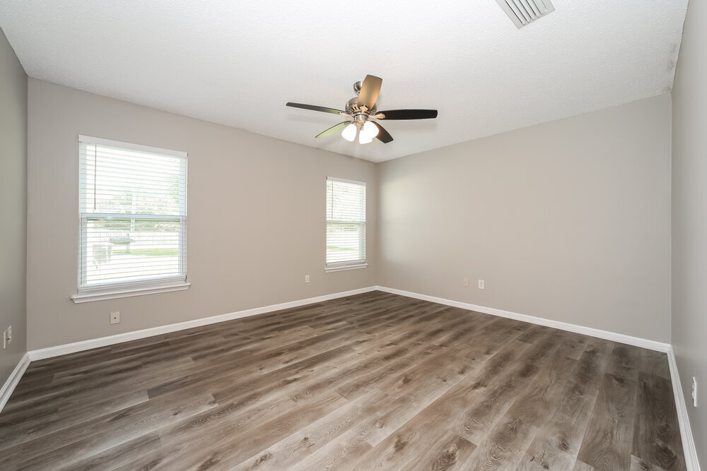 Building Photo - 45 Perry Creek Dr