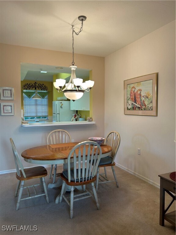 Building Photo - 2895 Cypress Trace Cir