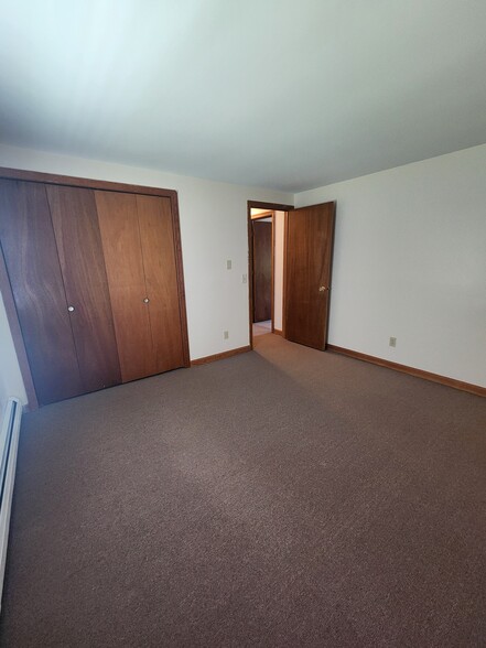 Building Photo - 41A Revere Cir