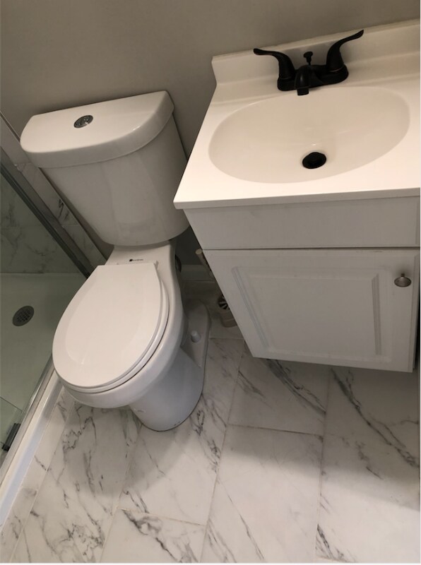 Building Photo - 2232 St James Ave