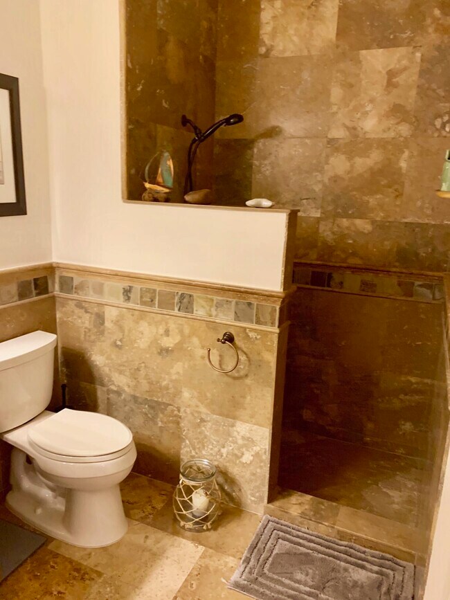 Building Photo - 9775 Boca Gardens Cir N