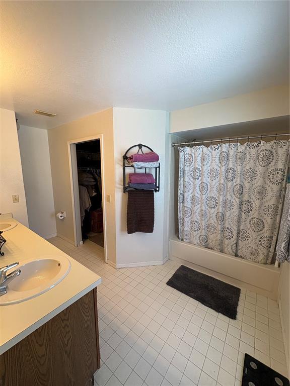 Building Photo - 14760 Eagles Crossing Dr