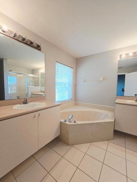 Building Photo - 329 River Bluff Ln