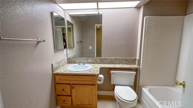 Building Photo - 55 Grenada St