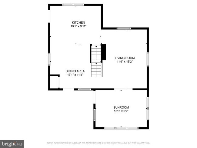 Building Photo - 1145 Old Swede Rd