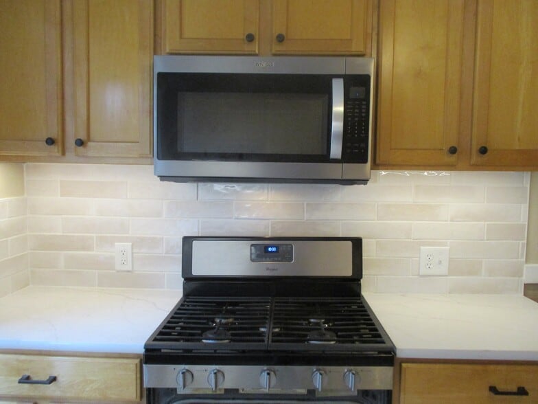 Building Photo - 1079 Terrace Dr