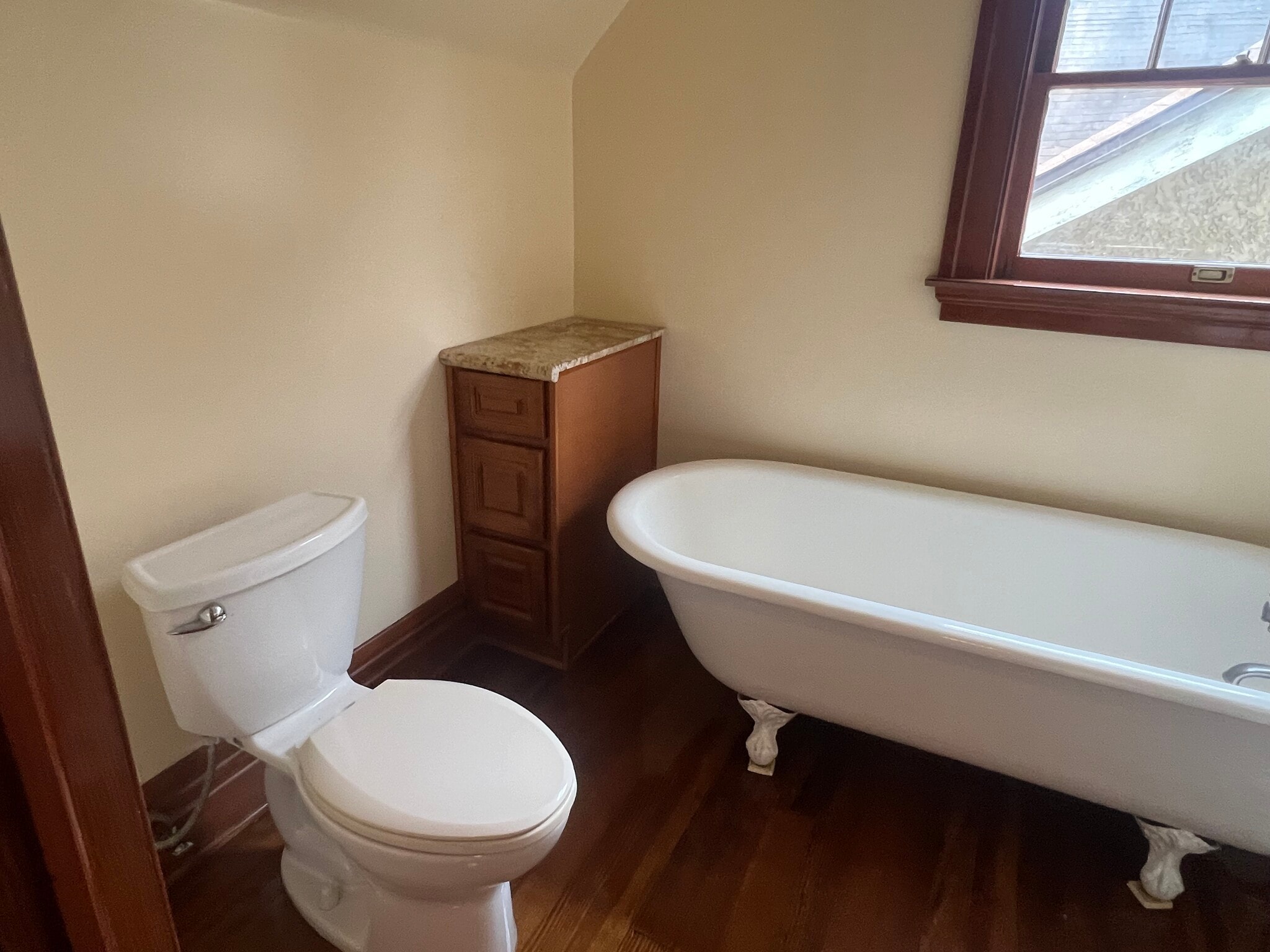 Building Photo - 2232 Juliet St