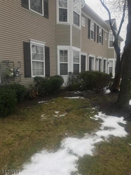 Building Photo - 127 Williamson Ct