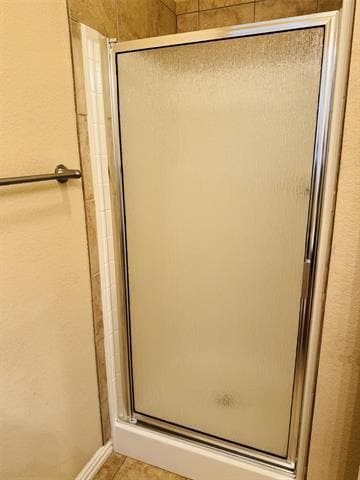 Building Photo - 1627 Summerhill Ct