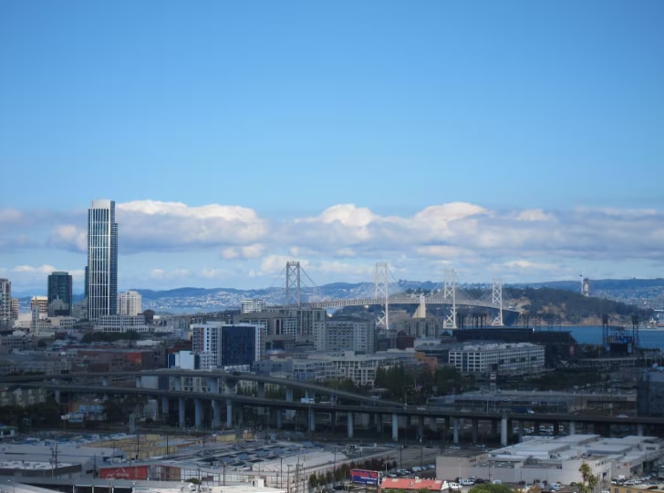 Building Photo - 675 Kansas St