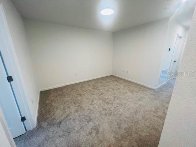 Building Photo - 11525 Straits Wy