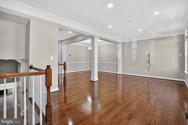 Building Photo - 21285 Park Grove Terrace