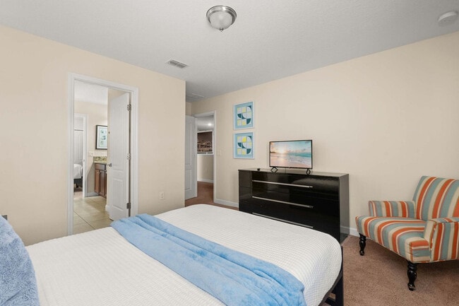 Building Photo - 1429 Wexford Way