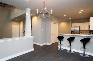 Building Photo - 63 Woodlily Pl