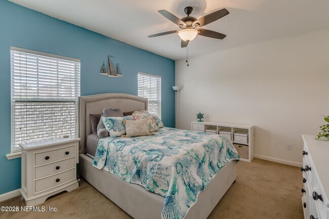 Building Photo - 4982 Key Lime Dr