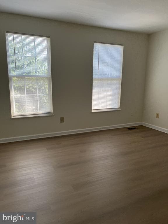 Building Photo - 10676 Winfield Loop