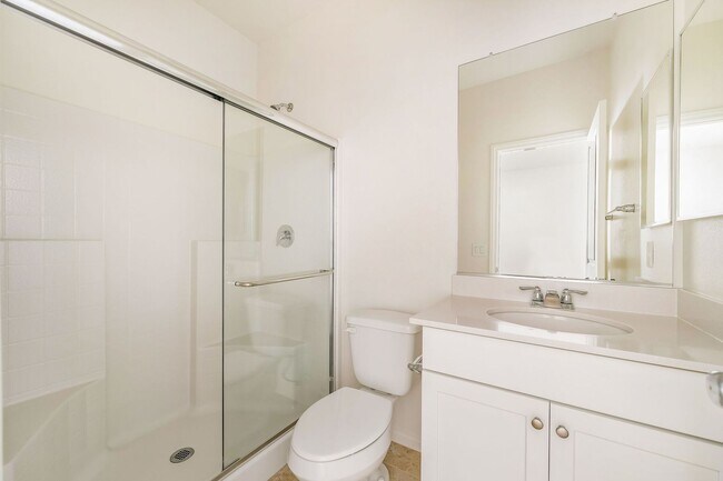 Building Photo - Modern Open-Concept Home with Loft & Designer Finishes in Inspirada!