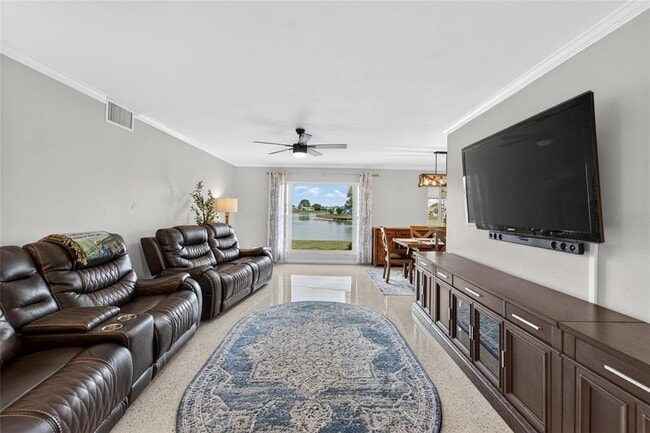 Building Photo - 1201 Fordham Dr