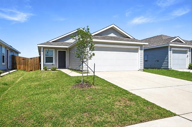 Building Photo - 5724 Rockrose Ln