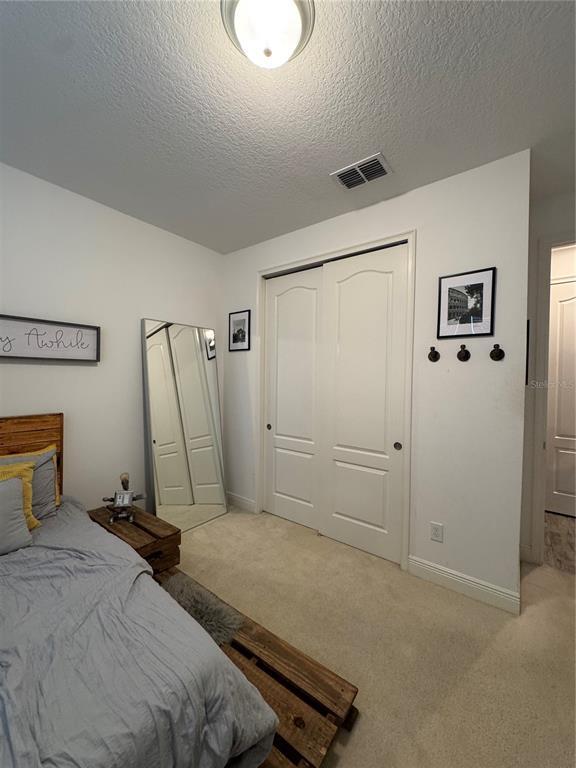 Building Photo - 6725 Marmalade Aly