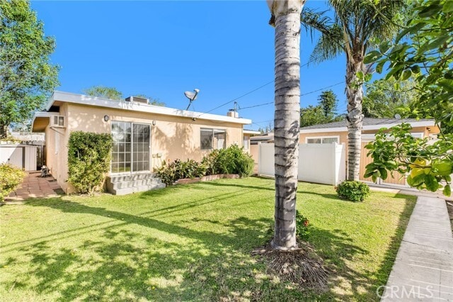 Building Photo - 16642 Los Alimos St