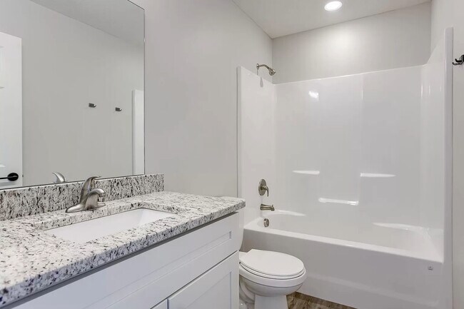 Building Photo - 20855 R Ct