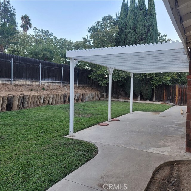 Building Photo - 11251 Sweetwater Dr