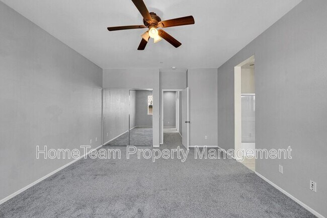 Building Photo - 1704 Cal Orchid Pl