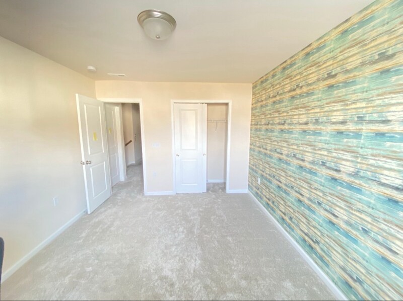 Building Photo - 5612 Preveza Pl