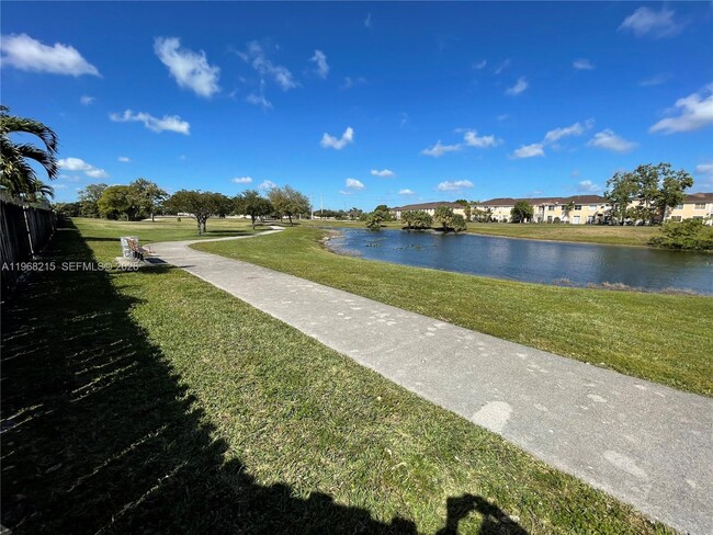 Building Photo - 7317 NW 174th Terrace