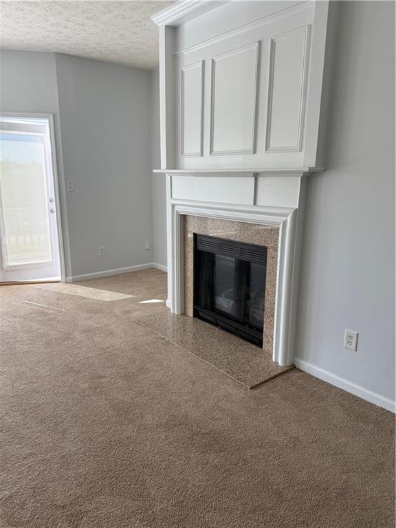 Building Photo - 332 Suwanee Ave NW