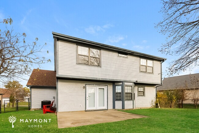 Building Photo - 86 Easton Point Way