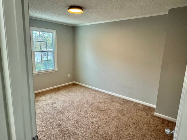 Building Photo - 4115 Little River Rd