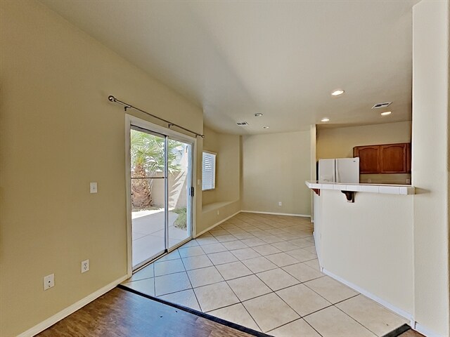 Building Photo - 257 Serenity Ridge Ct