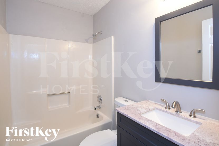 Building Photo - 2972 Owens Meadow Dr NW