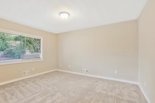 Building Photo - 5217 Hidden Hills Ct