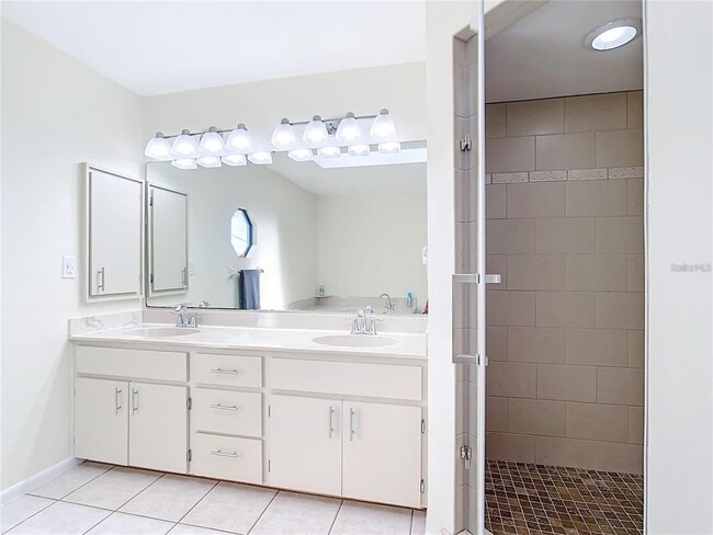 Building Photo - 24313 Pirate Harbor Blvd