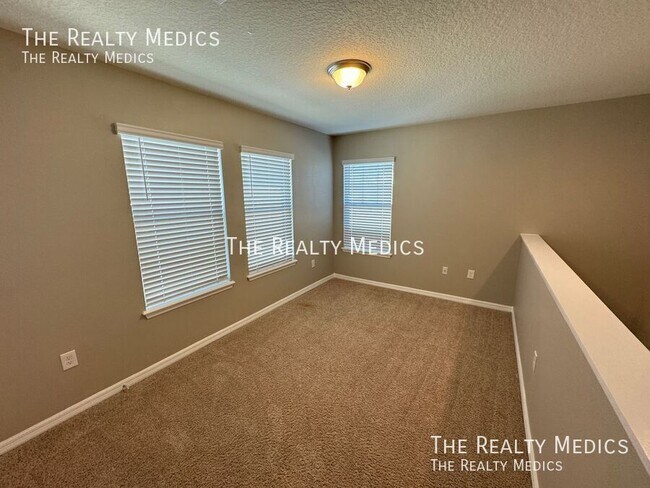 Building Photo - 16149 Mangrove Rd