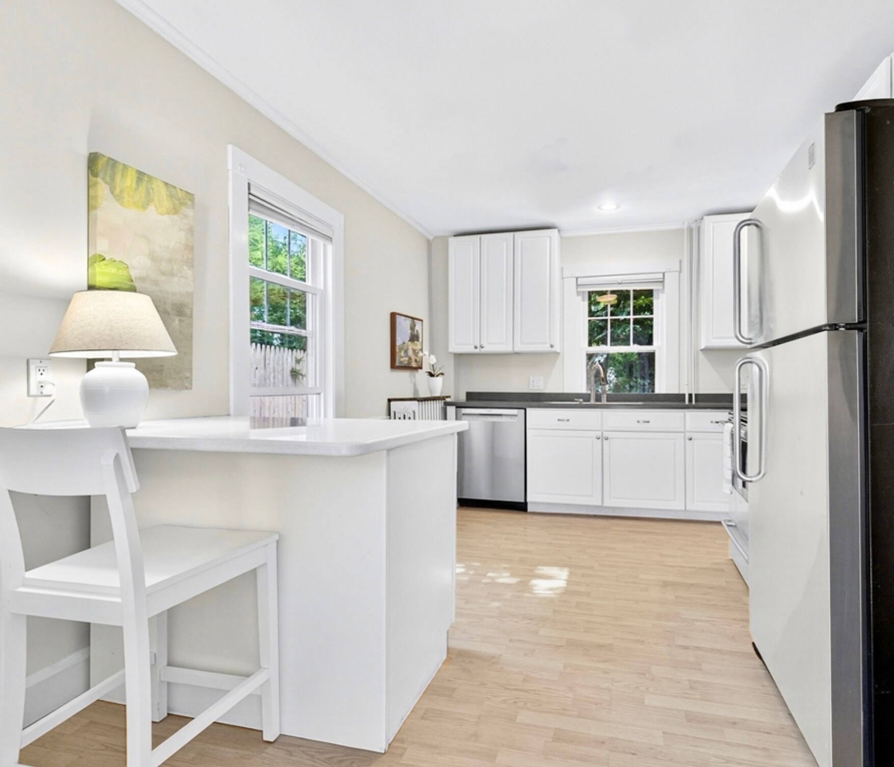 Building Photo - 39 Twitchell St