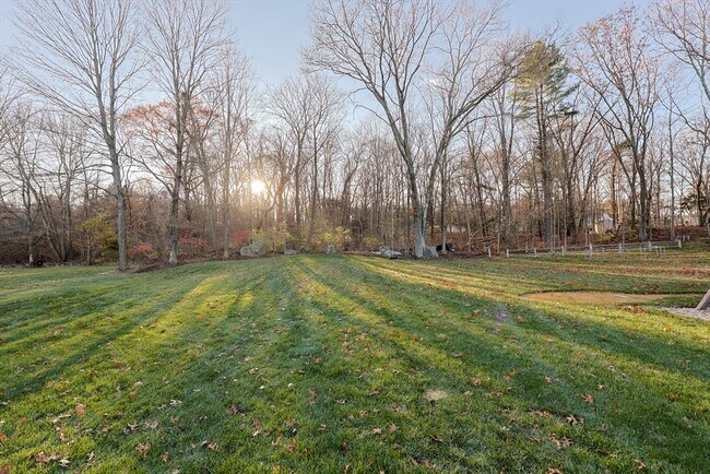 Building Photo - 15 Warren St