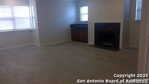 Primary Photo - 7738 Chambers Rd