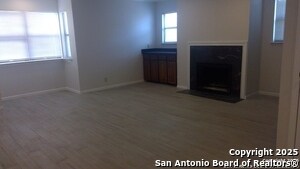 Building Photo - 7738 Chambers Rd